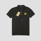 BBR Archive Logo Pique Polo Shirt