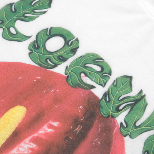 LWE Anthurium Flower T-Shirt