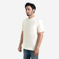 BTVN Relaxed Fit T-Shirt