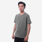 Giordano Classic Embroidery T-Shirt