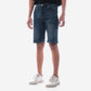 CKL Classic Stretch Denim Shorts