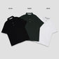 Element of Simple Life Diamond Link Polo Shirt