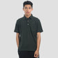 Element of Simple Life Diamond Link Polo Shirt